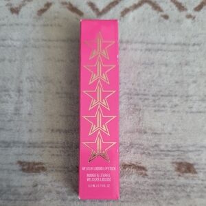 Jeffree Star Velour Liquid Lipstick - Prom Night